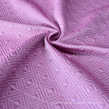 Hot Sale Cooling Fabric Ice Silk Knitted Jacquard Mattress Ticking Fabric